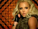 Celebrities Myspace Comments