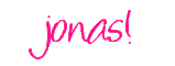 Celebrities Myspace Comments