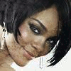 Celebrities Myspace Comments