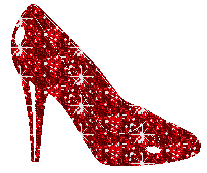 Glitter Graphics Myspace Comments