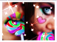 Girls Myspace Comments