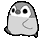 Animated Pictures Myspace Comments