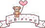ｂｌｏｇ