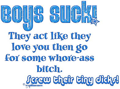 Insults Myspace Comments