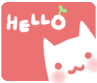 Hello! Myspace Comments