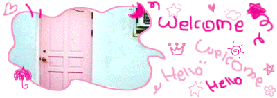 Welcome Myspace Comments