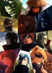 Anime Myspace Comments