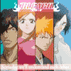 Anime Myspace Comments