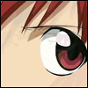 Anime Myspace Comments