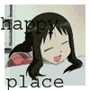 Anime Myspace Comments