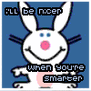 Funny Myspace Comments