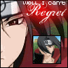 Anime Myspace Comments