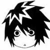 Anime Myspace Comments