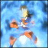 Anime Myspace Comments