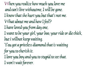Quotes Myspace Comments