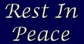 Quotes Myspace Comments