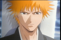 Anime Myspace Comments
