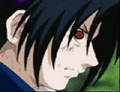 Anime Myspace Comments