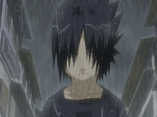Anime Myspace Comments