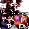 Anime Myspace Comments