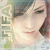 Anime Myspace Comments