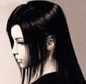 Anime Myspace Comments