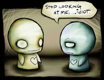 Emo Myspace Comments