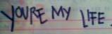 Love Myspace Comments