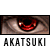Anime Myspace Comments
