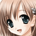 Anime Myspace Comments