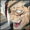 Anime Myspace Comments