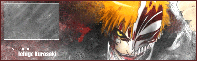 Anime Myspace Comments