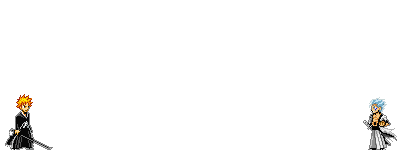 Anime Myspace Comments