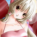 Anime Myspace Comments