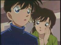 Anime Myspace Comments