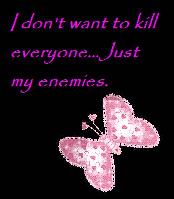 Quotes Myspace Comments