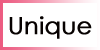 About Me Myspace Comments