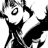 Anime Myspace Comments