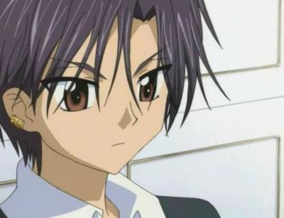 Anime Myspace Comments