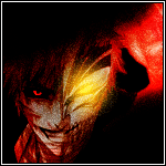 Anime Myspace Comments