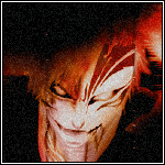 Anime Myspace Comments