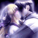 Anime Myspace Comments