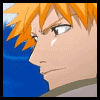 Anime Myspace Comments