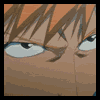 Anime Myspace Comments