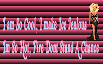 myspace codes