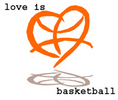 Sports Myspace Comments