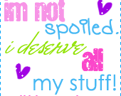 Girls Myspace Comments