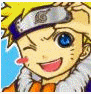 Anime Myspace Comments