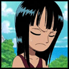 Anime Myspace Comments