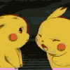 Anime Myspace Comments